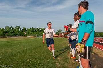 BSoccervCloverSeniors 127